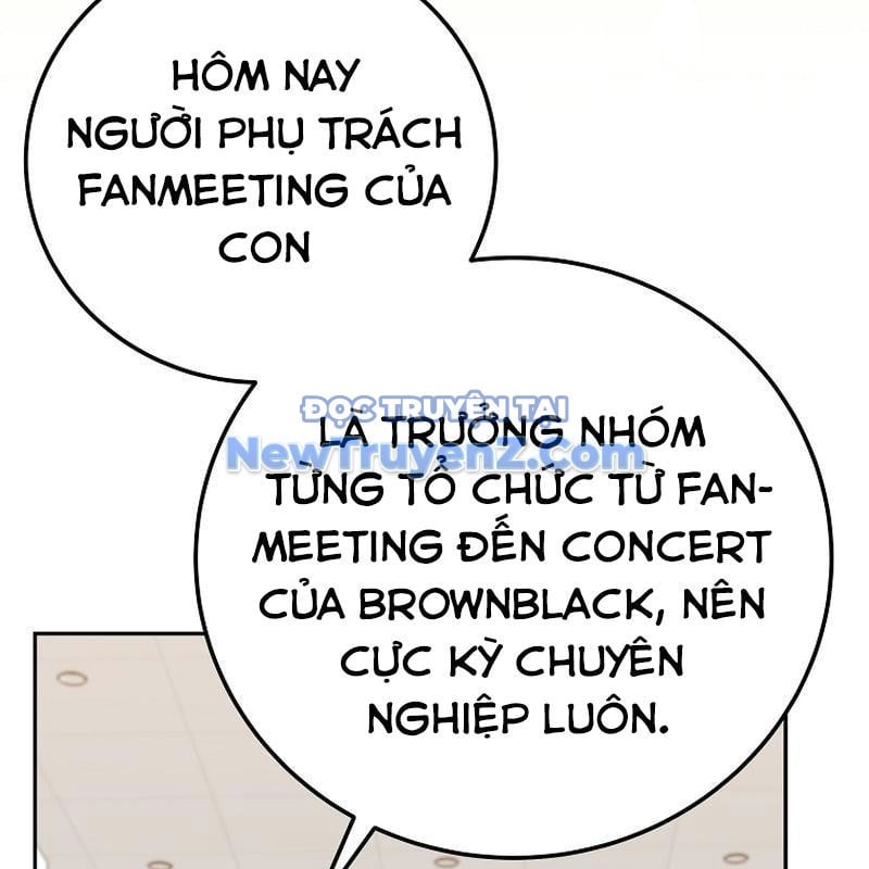 Làm Siêu Sao Từ 0 Tuổi Chap 52 - Next Chap 53