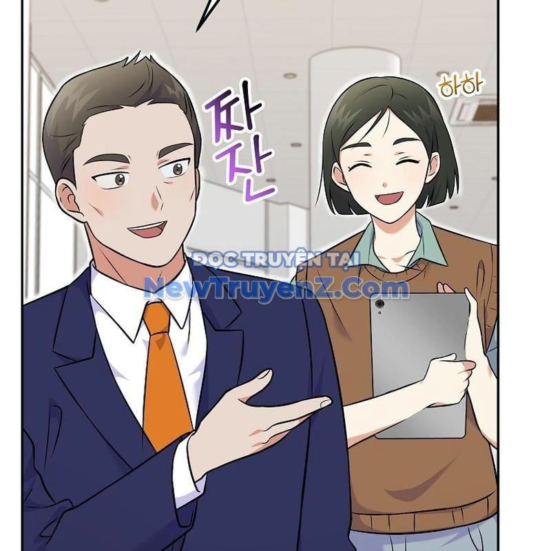 Làm Siêu Sao Từ 0 Tuổi Chap 52 - Next Chap 53