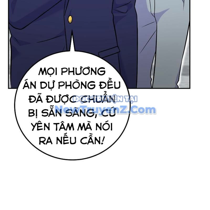 Làm Siêu Sao Từ 0 Tuổi Chap 52 - Next Chap 53