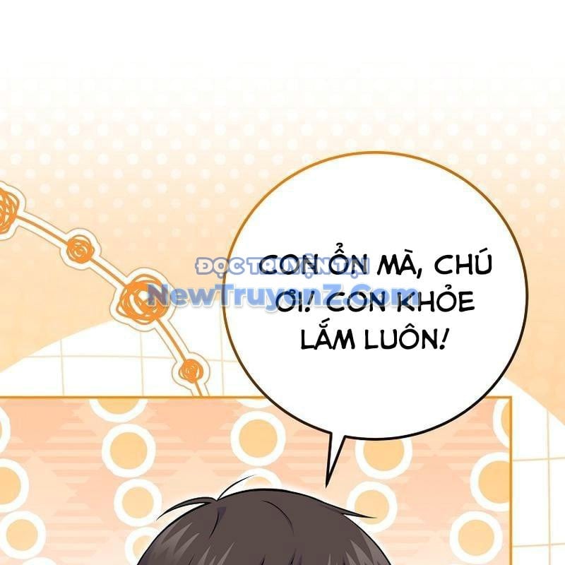 Làm Siêu Sao Từ 0 Tuổi Chap 52 - Next Chap 53