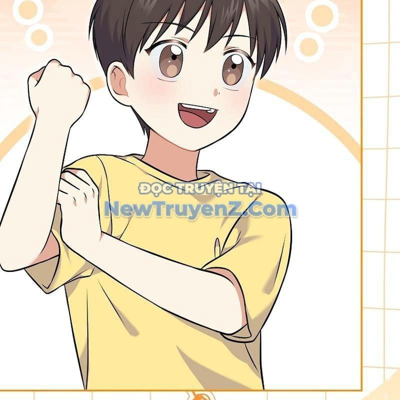 Làm Siêu Sao Từ 0 Tuổi Chap 52 - Next Chap 53