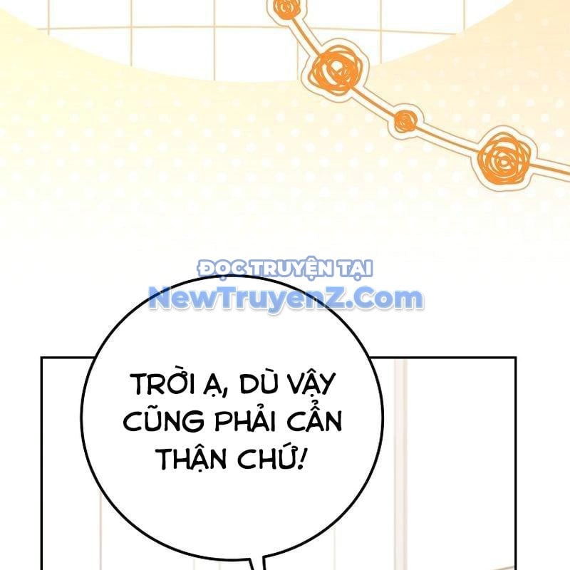 Làm Siêu Sao Từ 0 Tuổi Chap 52 - Next Chap 53
