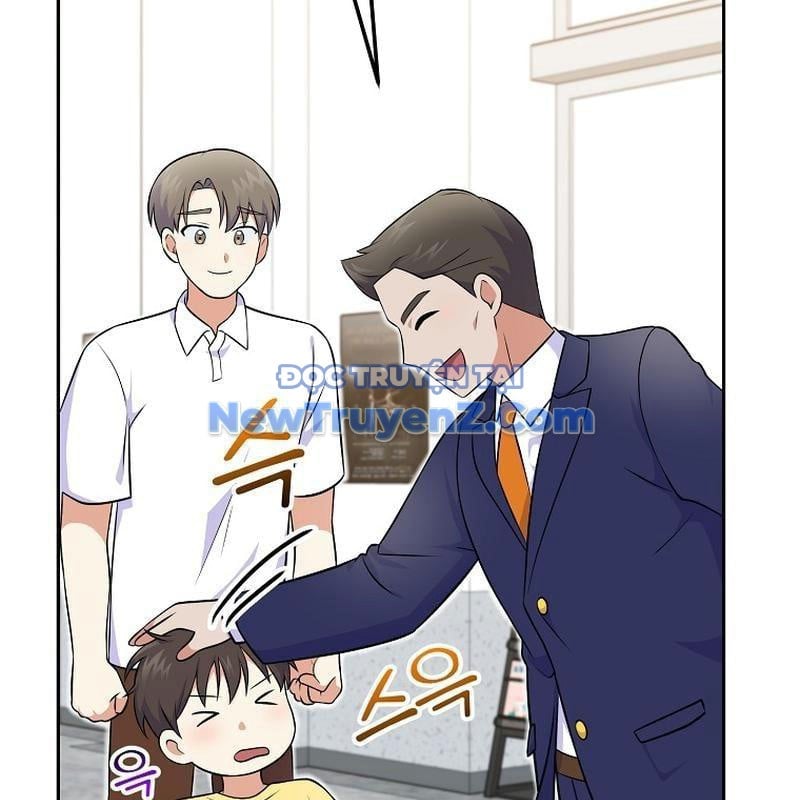 Làm Siêu Sao Từ 0 Tuổi Chap 52 - Next Chap 53