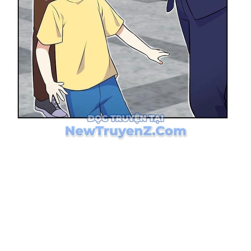 Làm Siêu Sao Từ 0 Tuổi Chap 52 - Next Chap 53