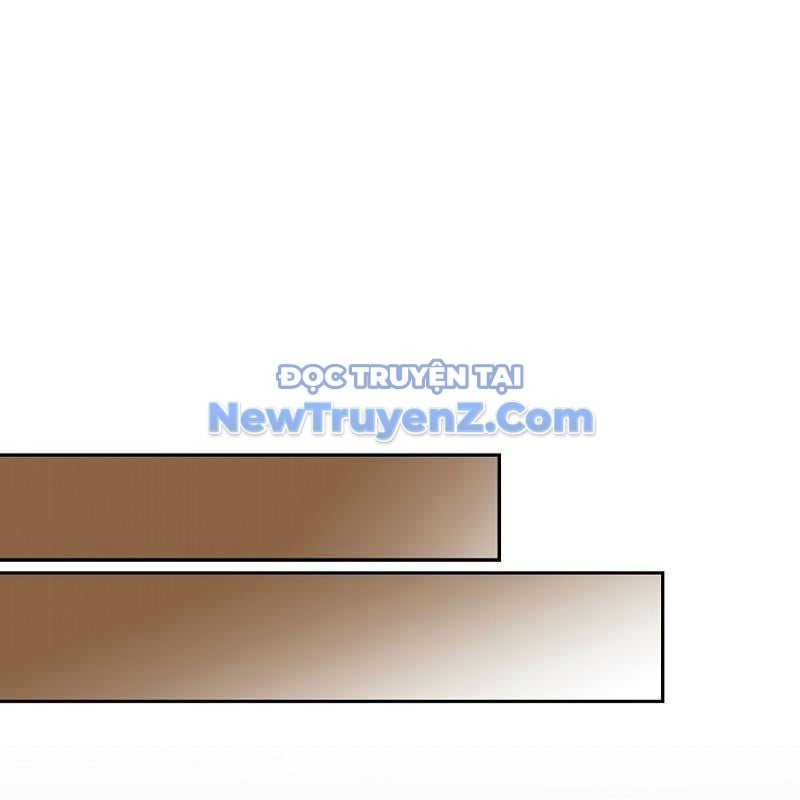 Làm Siêu Sao Từ 0 Tuổi Chap 52 - Next Chap 53