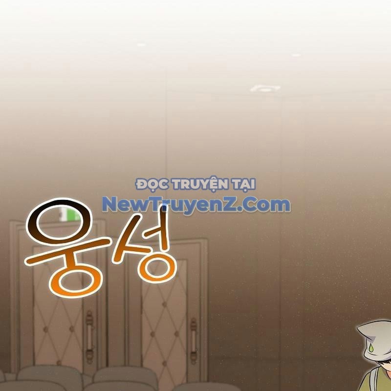 Làm Siêu Sao Từ 0 Tuổi Chap 52 - Next Chap 53