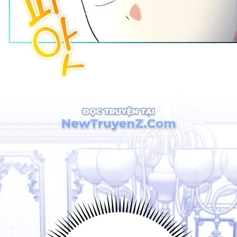 Làm Siêu Sao Từ 0 Tuổi Chap 52 - Next Chap 53