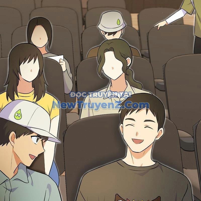 Làm Siêu Sao Từ 0 Tuổi Chap 52 - Next Chap 53