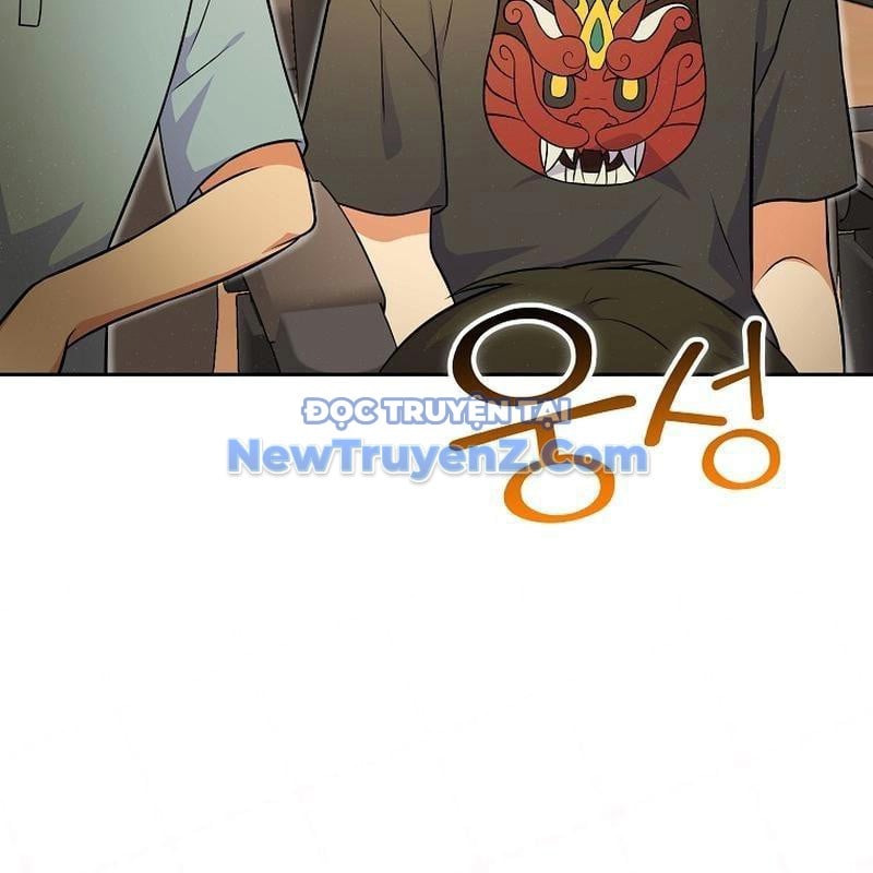 Làm Siêu Sao Từ 0 Tuổi Chap 52 - Next Chap 53