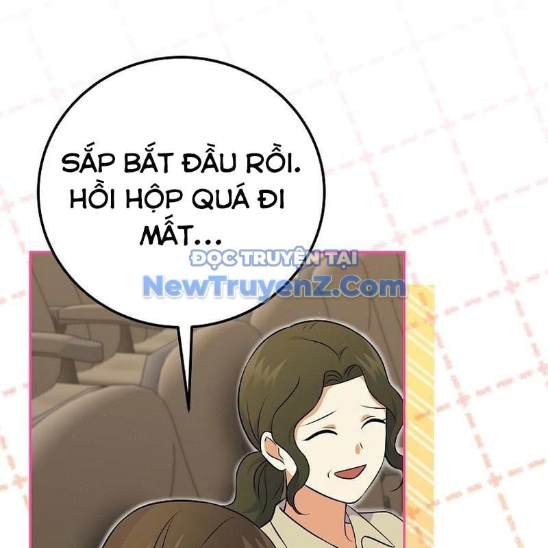 Làm Siêu Sao Từ 0 Tuổi Chap 52 - Next Chap 53
