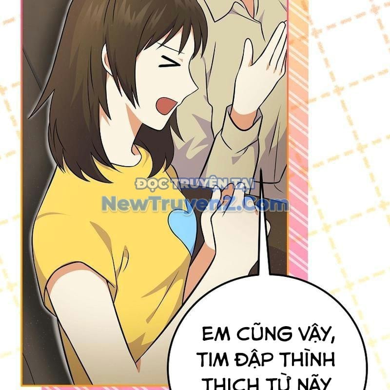 Làm Siêu Sao Từ 0 Tuổi Chap 52 - Next Chap 53