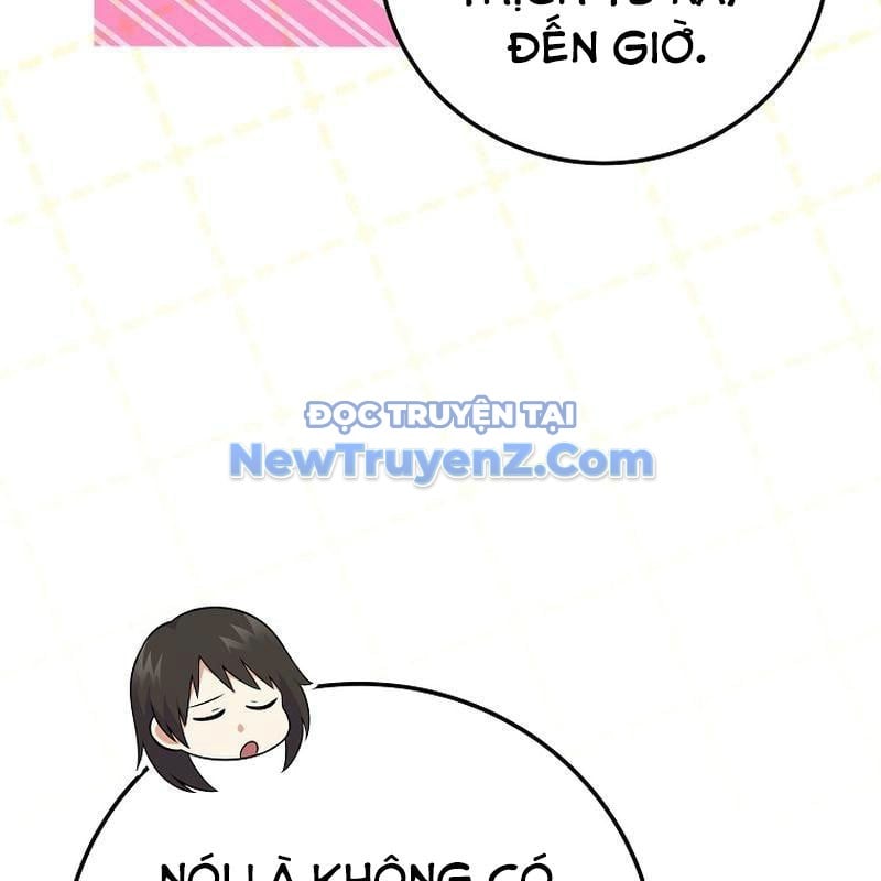 Làm Siêu Sao Từ 0 Tuổi Chap 52 - Next Chap 53