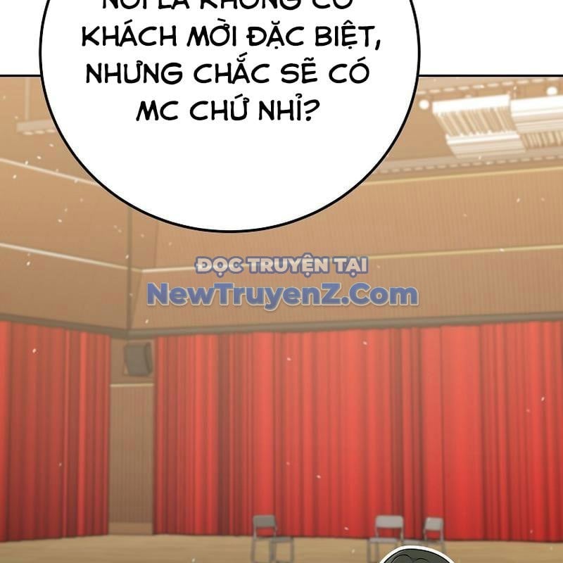 Làm Siêu Sao Từ 0 Tuổi Chap 52 - Next Chap 53