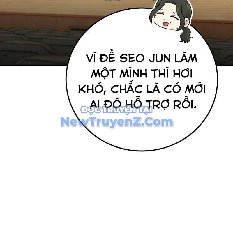 Làm Siêu Sao Từ 0 Tuổi Chap 52 - Next Chap 53