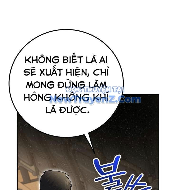 Làm Siêu Sao Từ 0 Tuổi Chap 52 - Next Chap 53