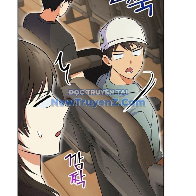 Làm Siêu Sao Từ 0 Tuổi Chap 52 - Next Chap 53