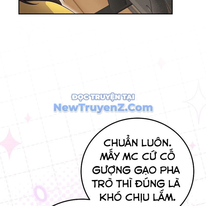 Làm Siêu Sao Từ 0 Tuổi Chap 52 - Next Chap 53