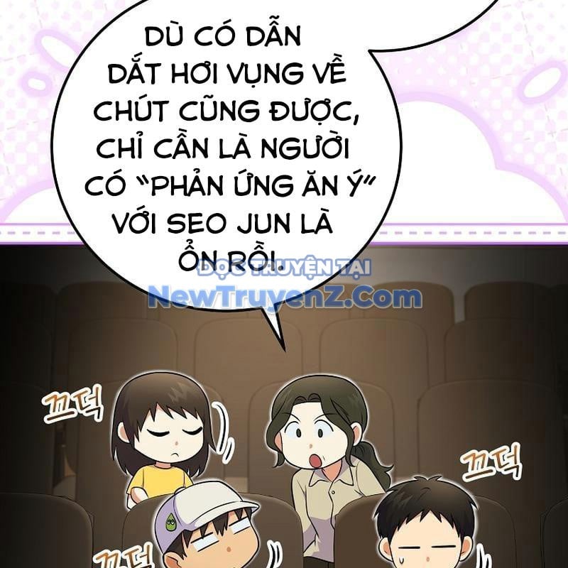 Làm Siêu Sao Từ 0 Tuổi Chap 52 - Next Chap 53