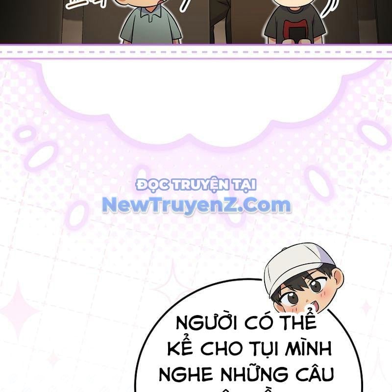 Làm Siêu Sao Từ 0 Tuổi Chap 52 - Next Chap 53