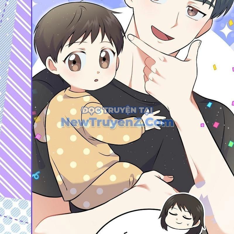 Làm Siêu Sao Từ 0 Tuổi Chap 52 - Next Chap 53