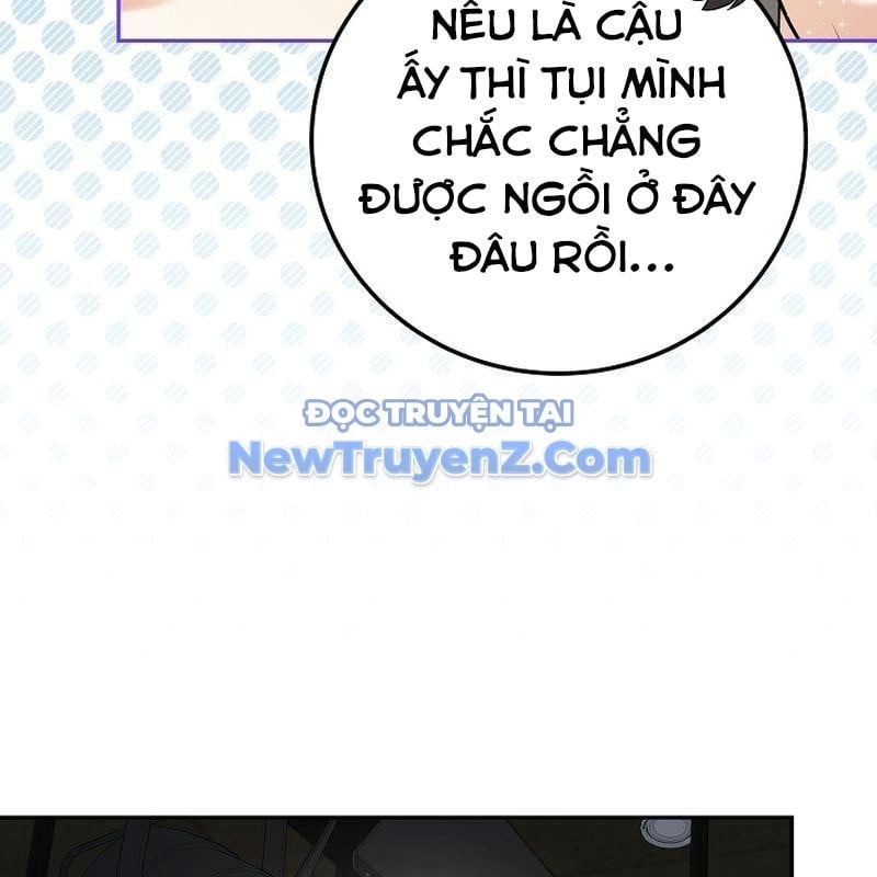 Làm Siêu Sao Từ 0 Tuổi Chap 52 - Next Chap 53