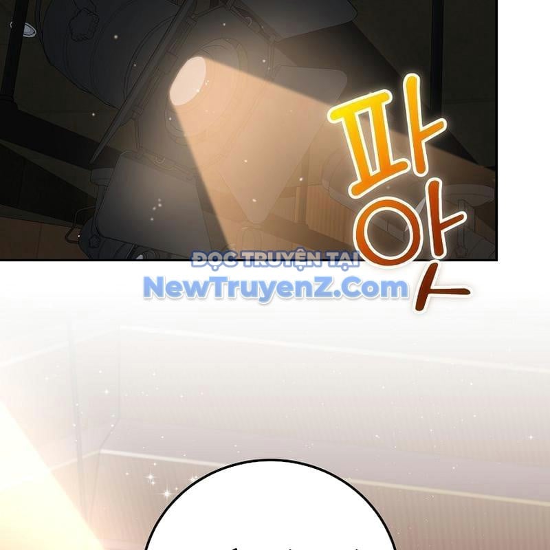 Làm Siêu Sao Từ 0 Tuổi Chap 52 - Next Chap 53