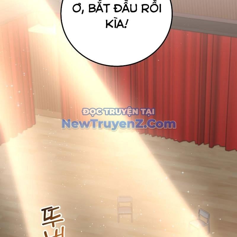 Làm Siêu Sao Từ 0 Tuổi Chap 52 - Next Chap 53