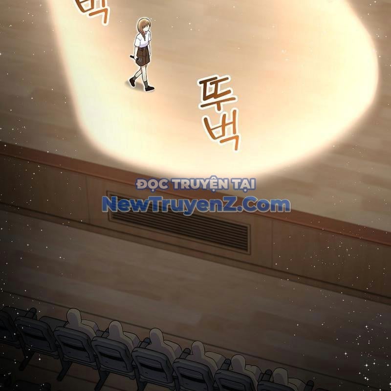 Làm Siêu Sao Từ 0 Tuổi Chap 52 - Next Chap 53