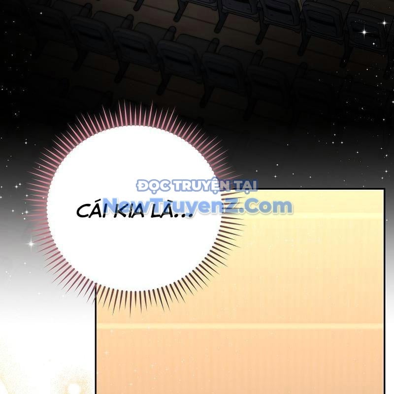 Làm Siêu Sao Từ 0 Tuổi Chap 52 - Next Chap 53