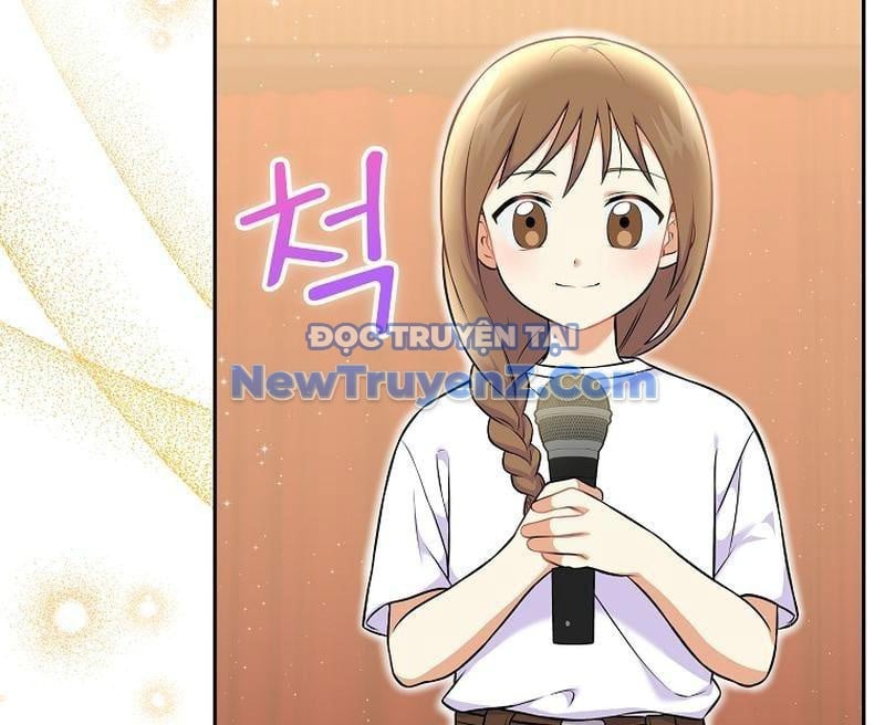 Làm Siêu Sao Từ 0 Tuổi Chap 52 - Next Chap 53