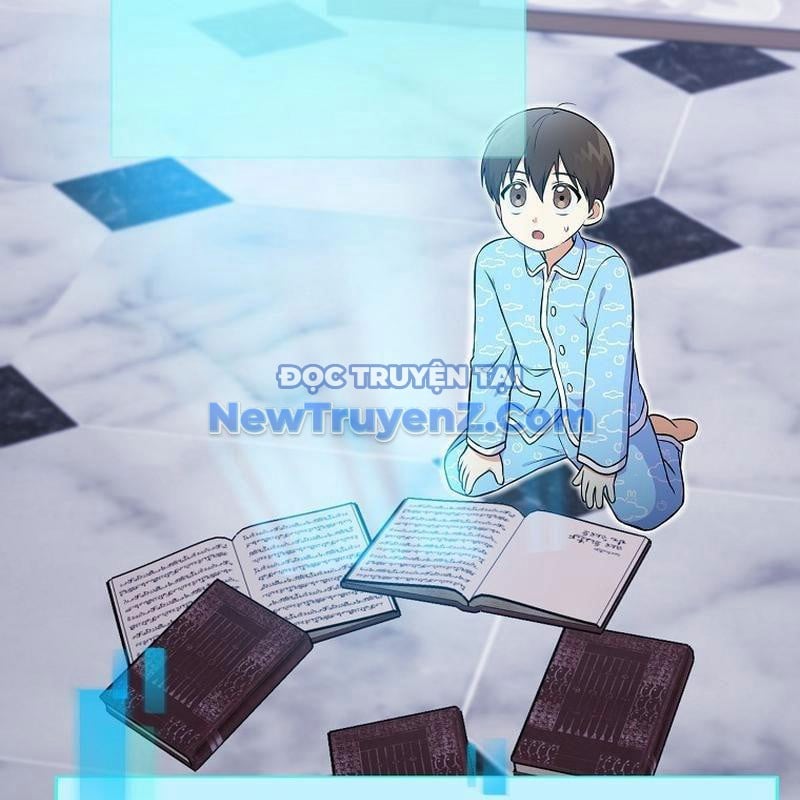 Làm Siêu Sao Từ 0 Tuổi Chap 52 - Next Chap 53