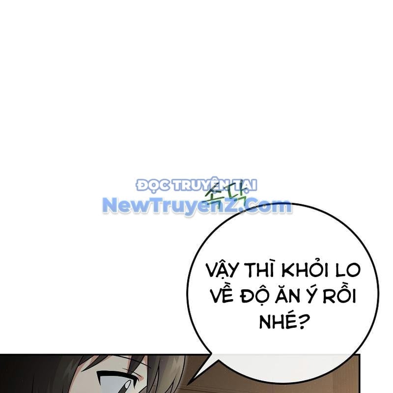 Làm Siêu Sao Từ 0 Tuổi Chap 52 - Next Chap 53