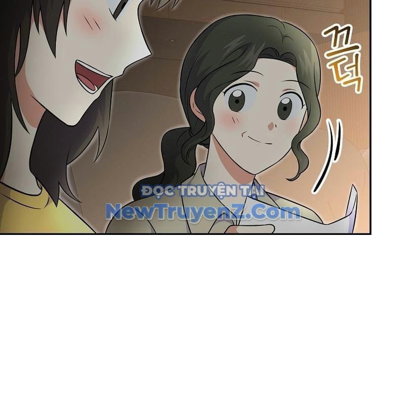 Làm Siêu Sao Từ 0 Tuổi Chap 52 - Next Chap 53