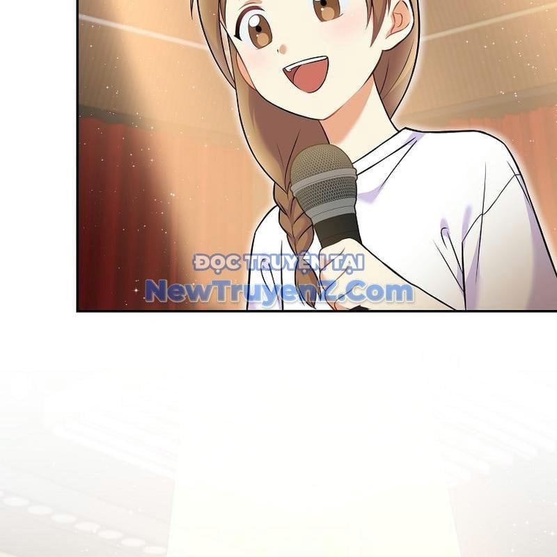 Làm Siêu Sao Từ 0 Tuổi Chap 52 - Next Chap 53