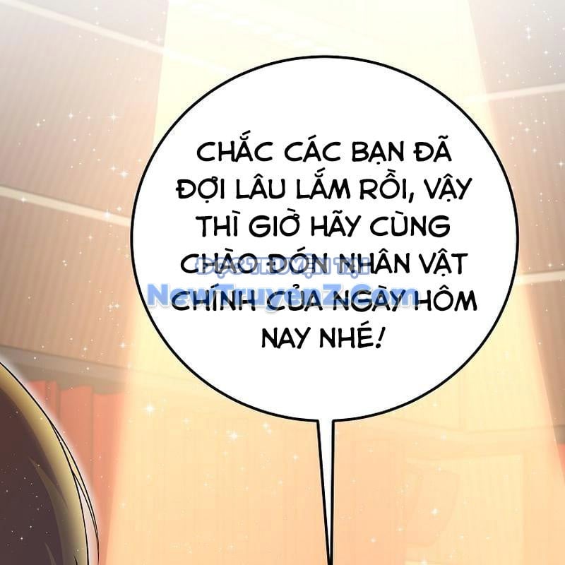 Làm Siêu Sao Từ 0 Tuổi Chap 52 - Next Chap 53