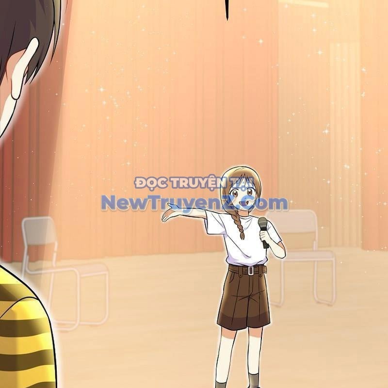 Làm Siêu Sao Từ 0 Tuổi Chap 52 - Next Chap 53
