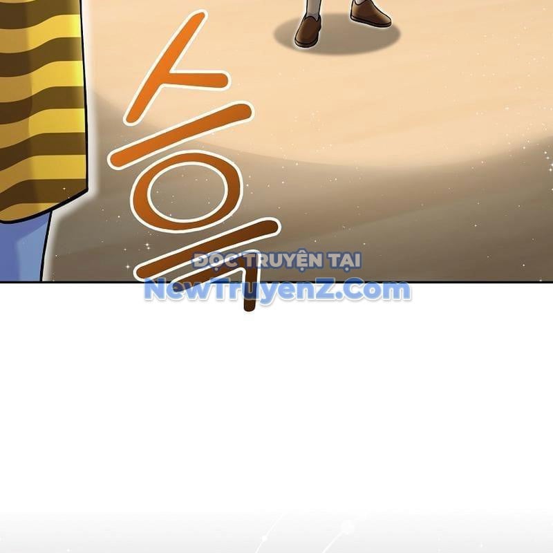 Làm Siêu Sao Từ 0 Tuổi Chap 52 - Next Chap 53