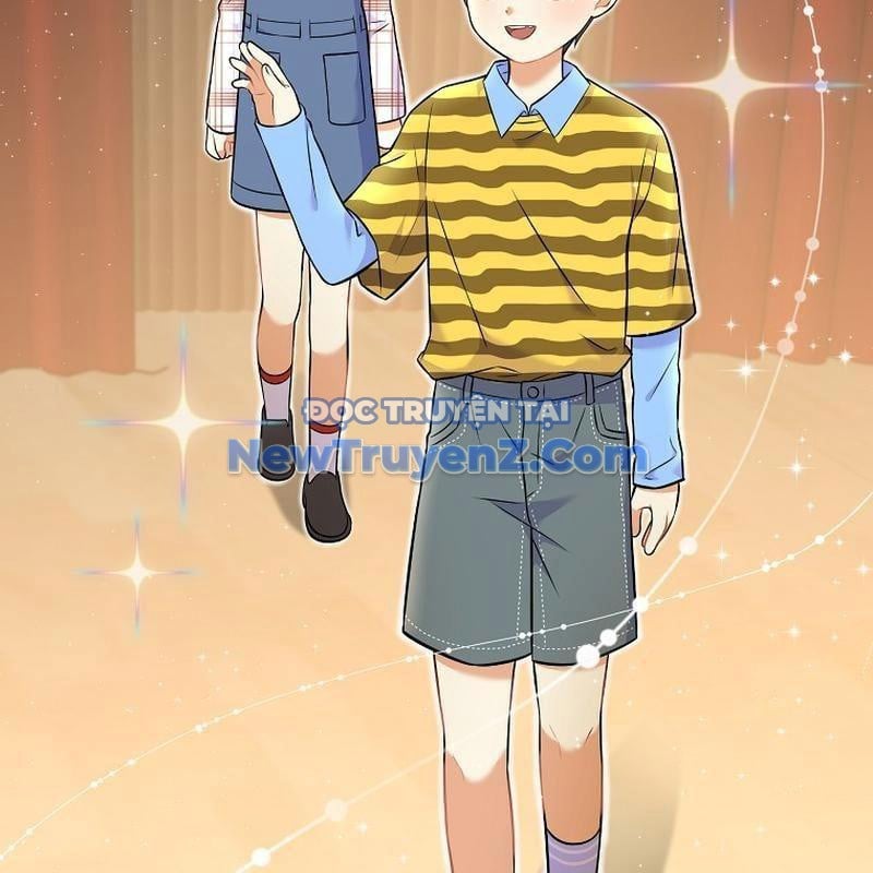 Làm Siêu Sao Từ 0 Tuổi Chap 52 - Next Chap 53
