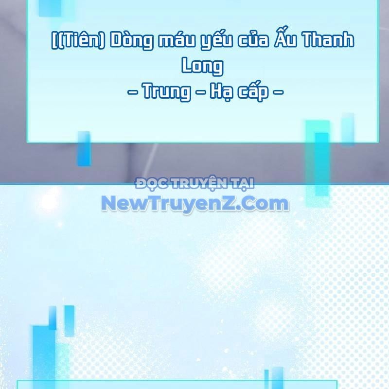Làm Siêu Sao Từ 0 Tuổi Chap 52 - Next Chap 53