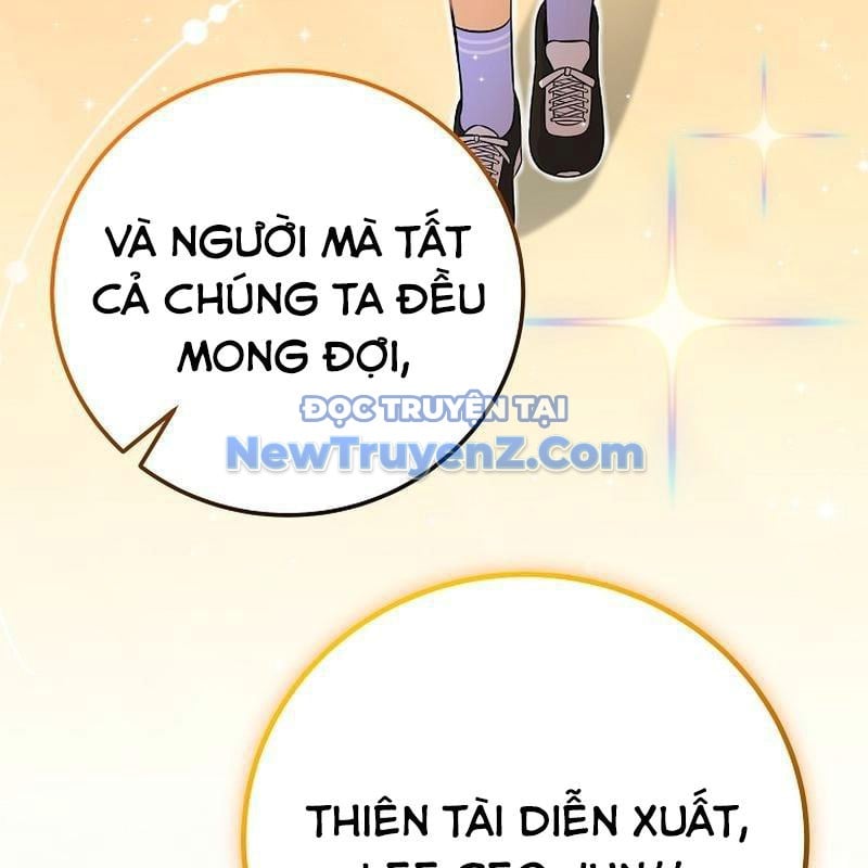 Làm Siêu Sao Từ 0 Tuổi Chap 52 - Next Chap 53