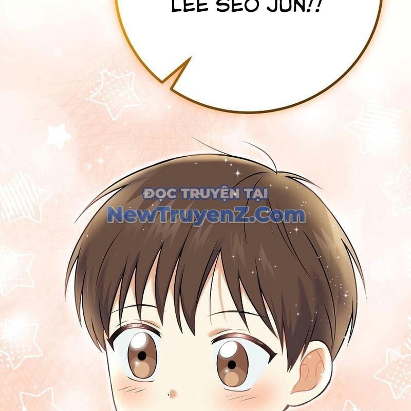 Làm Siêu Sao Từ 0 Tuổi Chap 52 - Next Chap 53