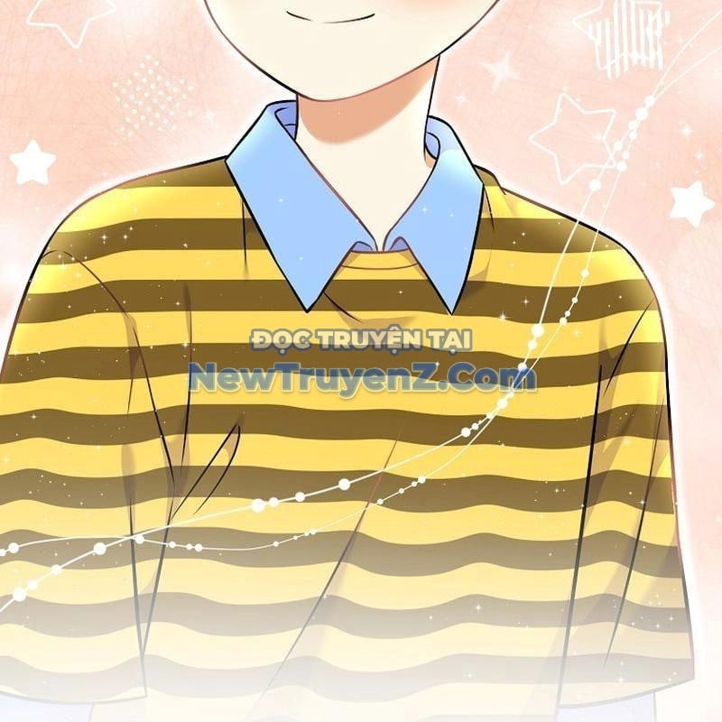 Làm Siêu Sao Từ 0 Tuổi Chap 52 - Next Chap 53