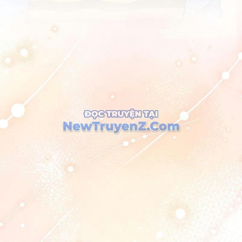 Làm Siêu Sao Từ 0 Tuổi Chap 52 - Next Chap 53