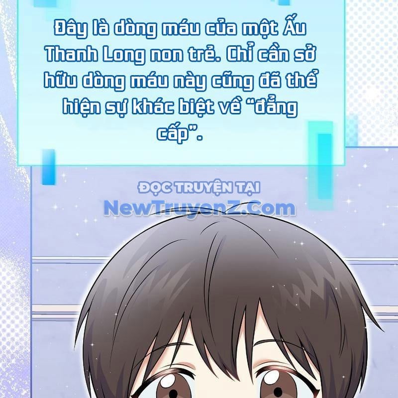 Làm Siêu Sao Từ 0 Tuổi Chap 52 - Next Chap 53