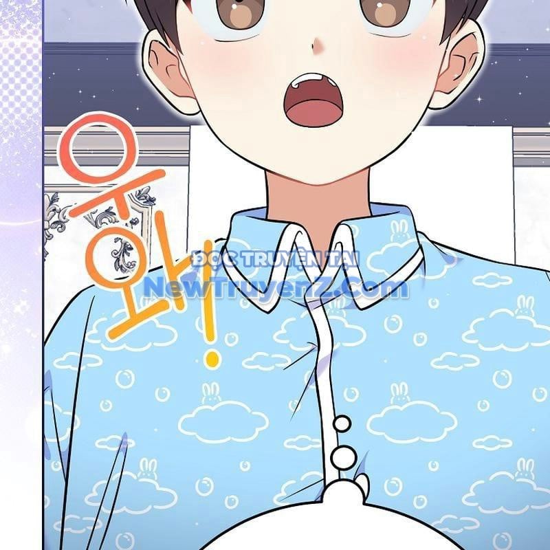 Làm Siêu Sao Từ 0 Tuổi Chap 52 - Next Chap 53