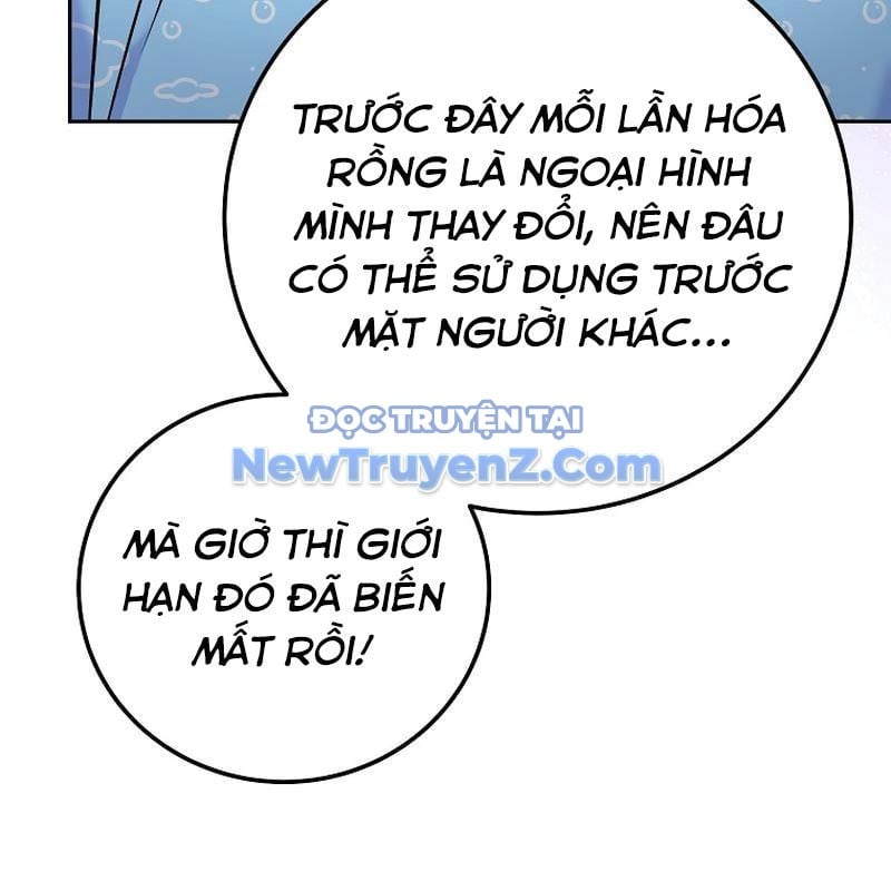 Làm Siêu Sao Từ 0 Tuổi Chap 52 - Next Chap 53