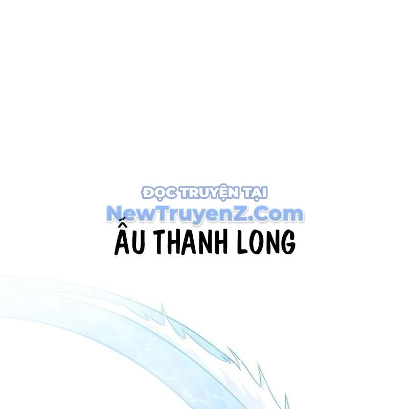 Làm Siêu Sao Từ 0 Tuổi Chap 52 - Next Chap 53