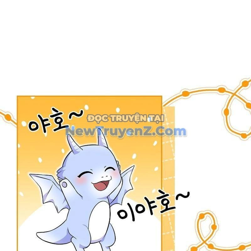 Làm Siêu Sao Từ 0 Tuổi Chap 52 - Next Chap 53