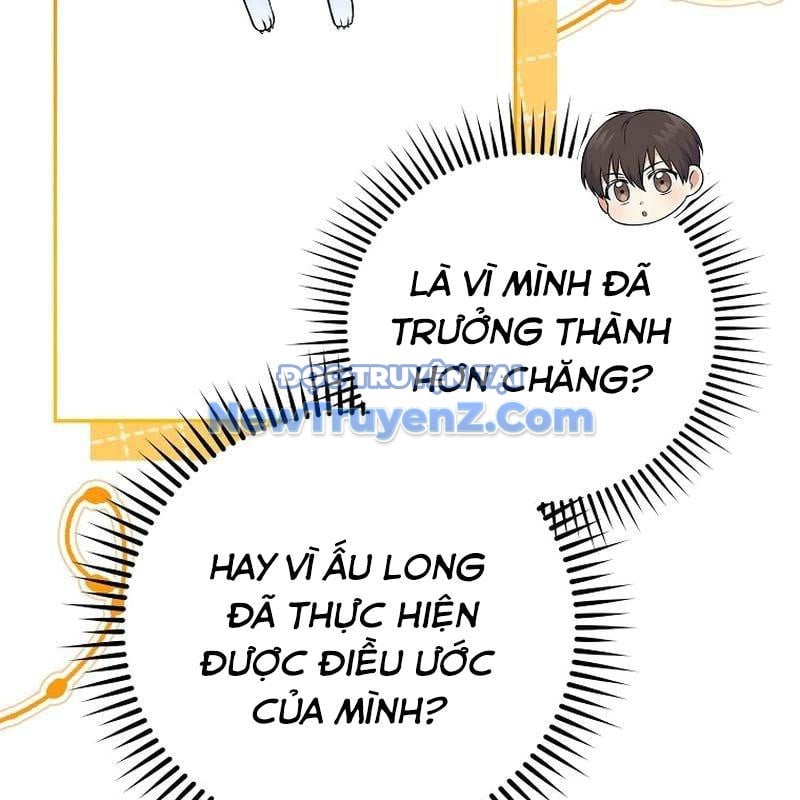 Làm Siêu Sao Từ 0 Tuổi Chap 52 - Next Chap 53