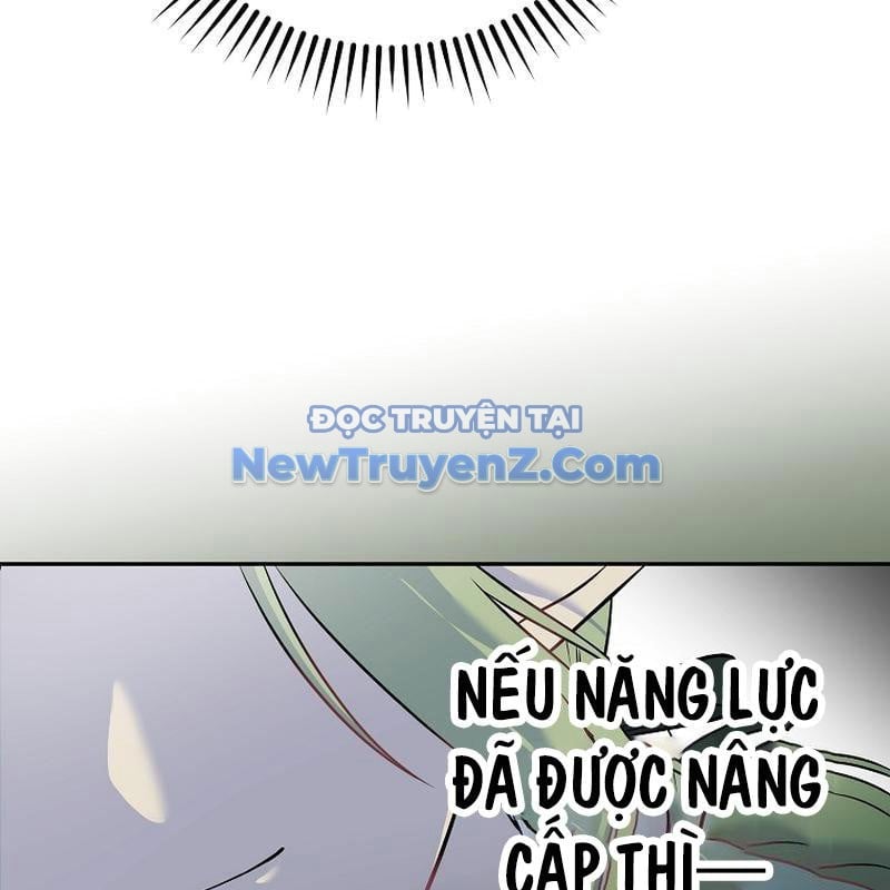Làm Siêu Sao Từ 0 Tuổi Chap 52 - Next Chap 53